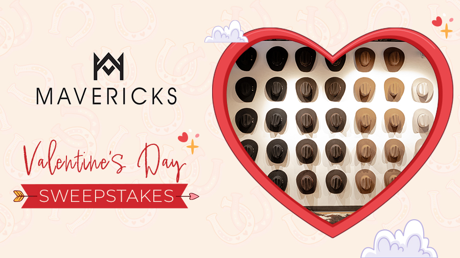KNXV-4358186367-MavericksValentinesDaySweepstakes_900x506.jpg