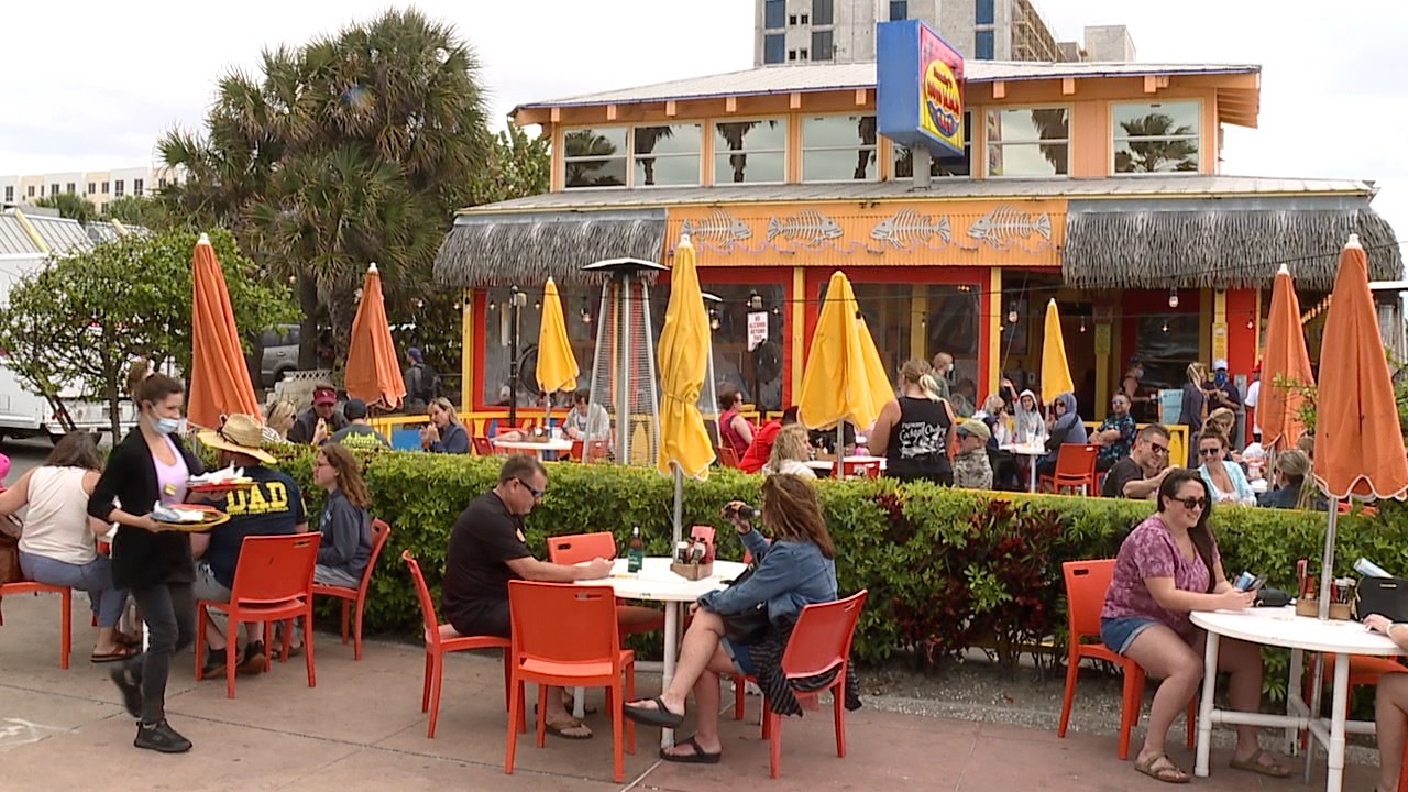 restuarant .jpg
