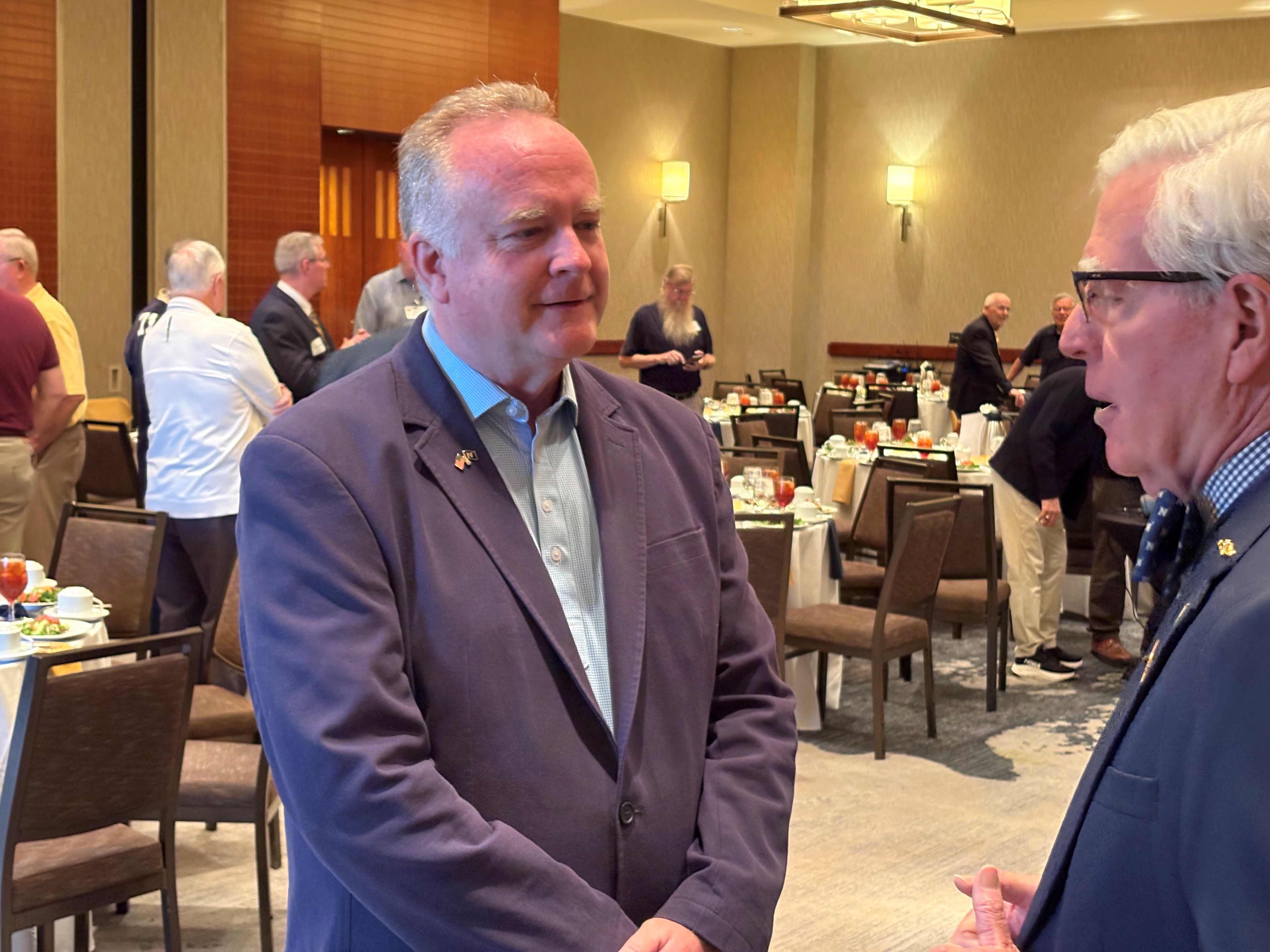 MICHAEL KELLY NAVY.jpg