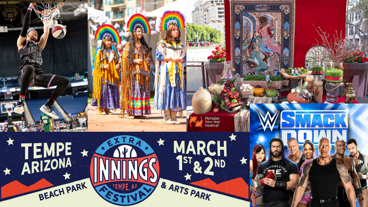 WEEKEND EVENTS MARCH 1-3.png