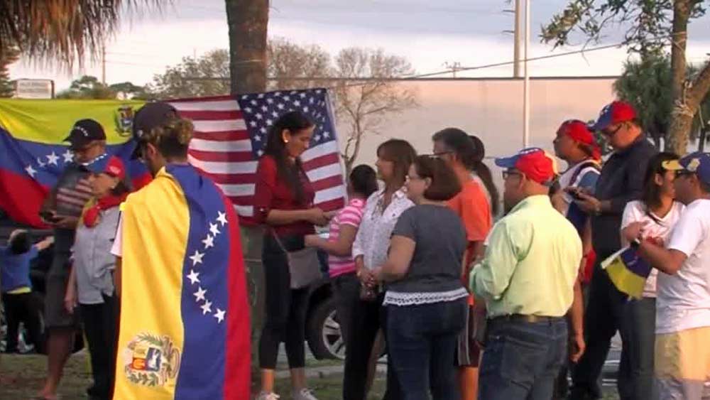 wptv-Venezuela-protests-west-palm.jpg