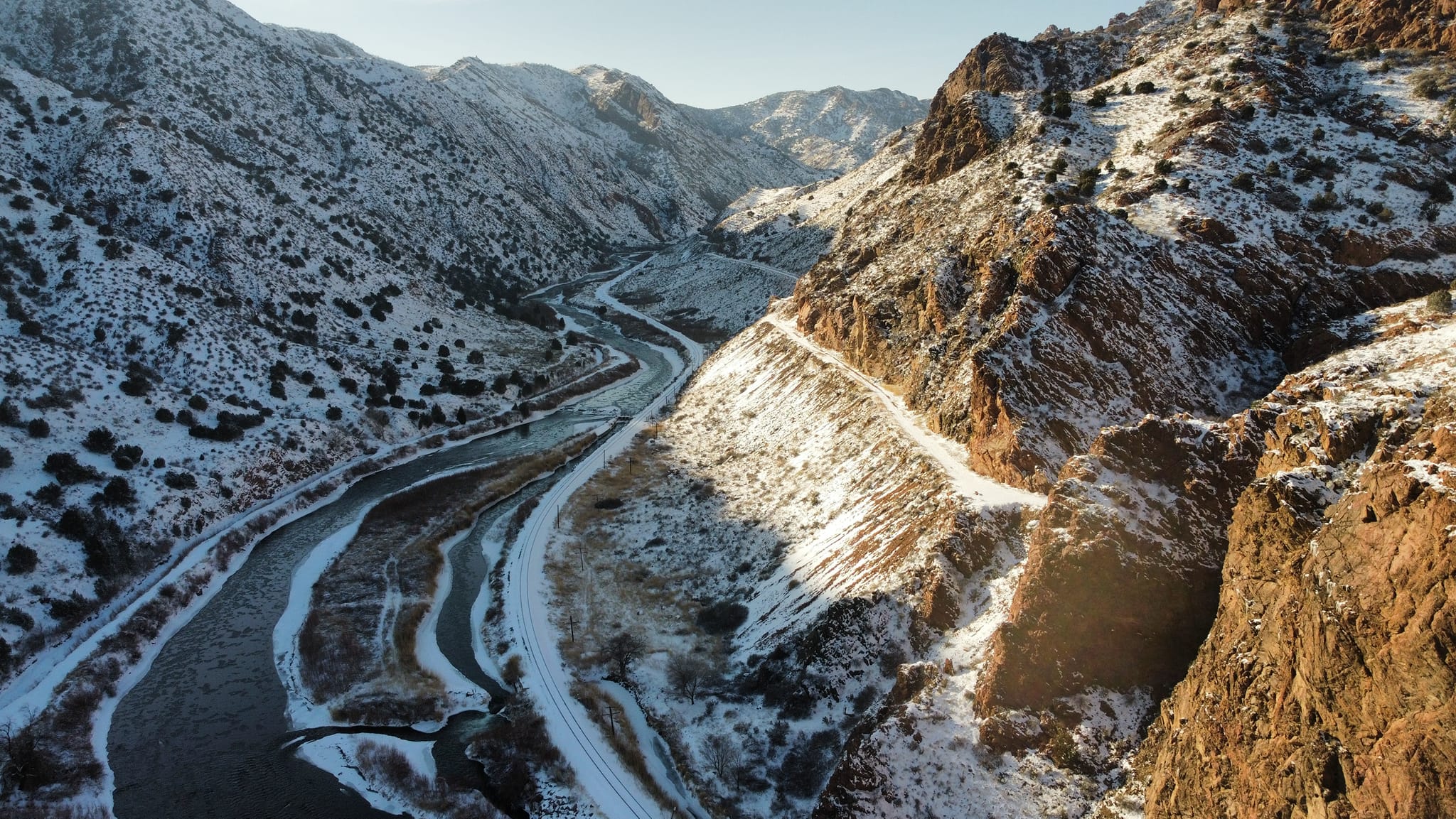 canon city ronald glenn compton