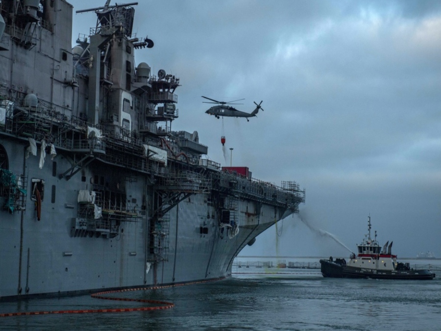 bonhomme_richard_071420_dvids.jpg
