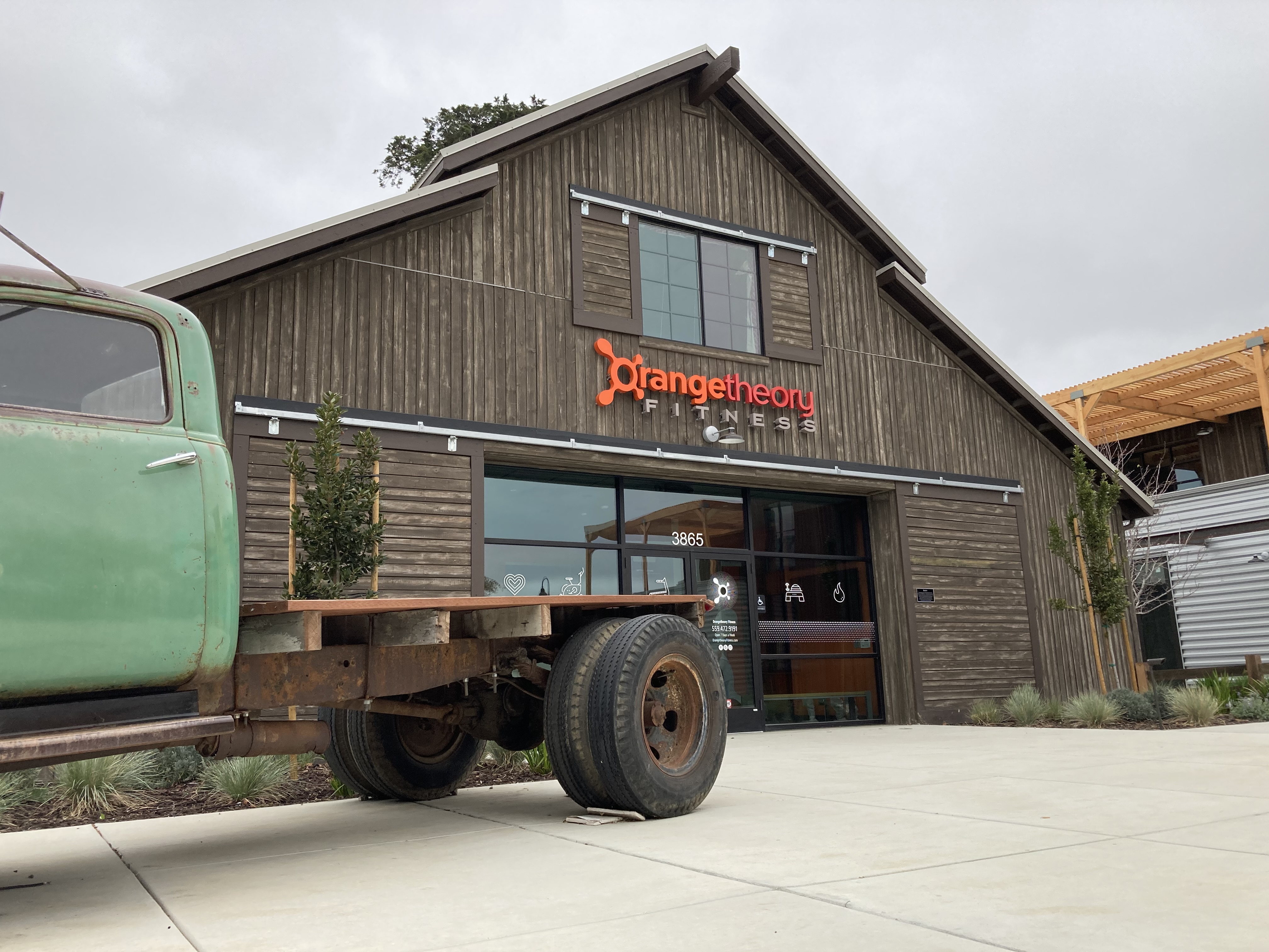 Orangetheory Barn.JPG