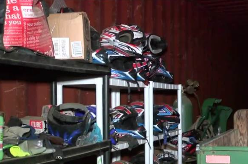 Screen Shot 2021-03-16 at 9.00.35 AM.png