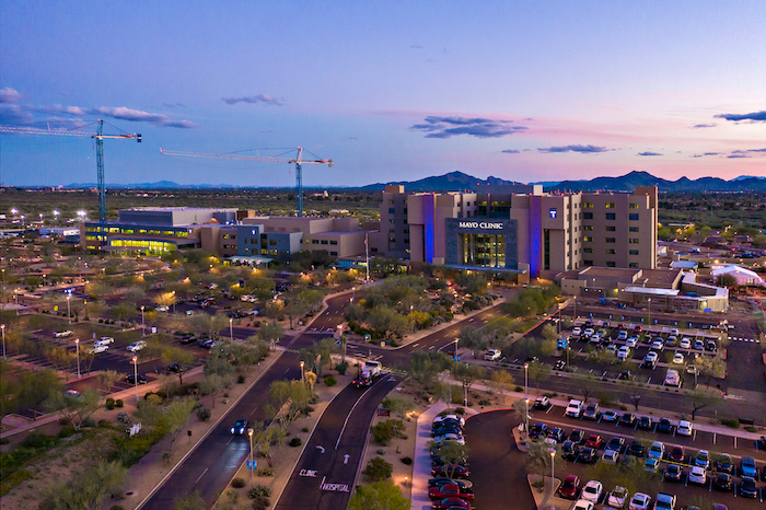 Mayo Clinic.jpg