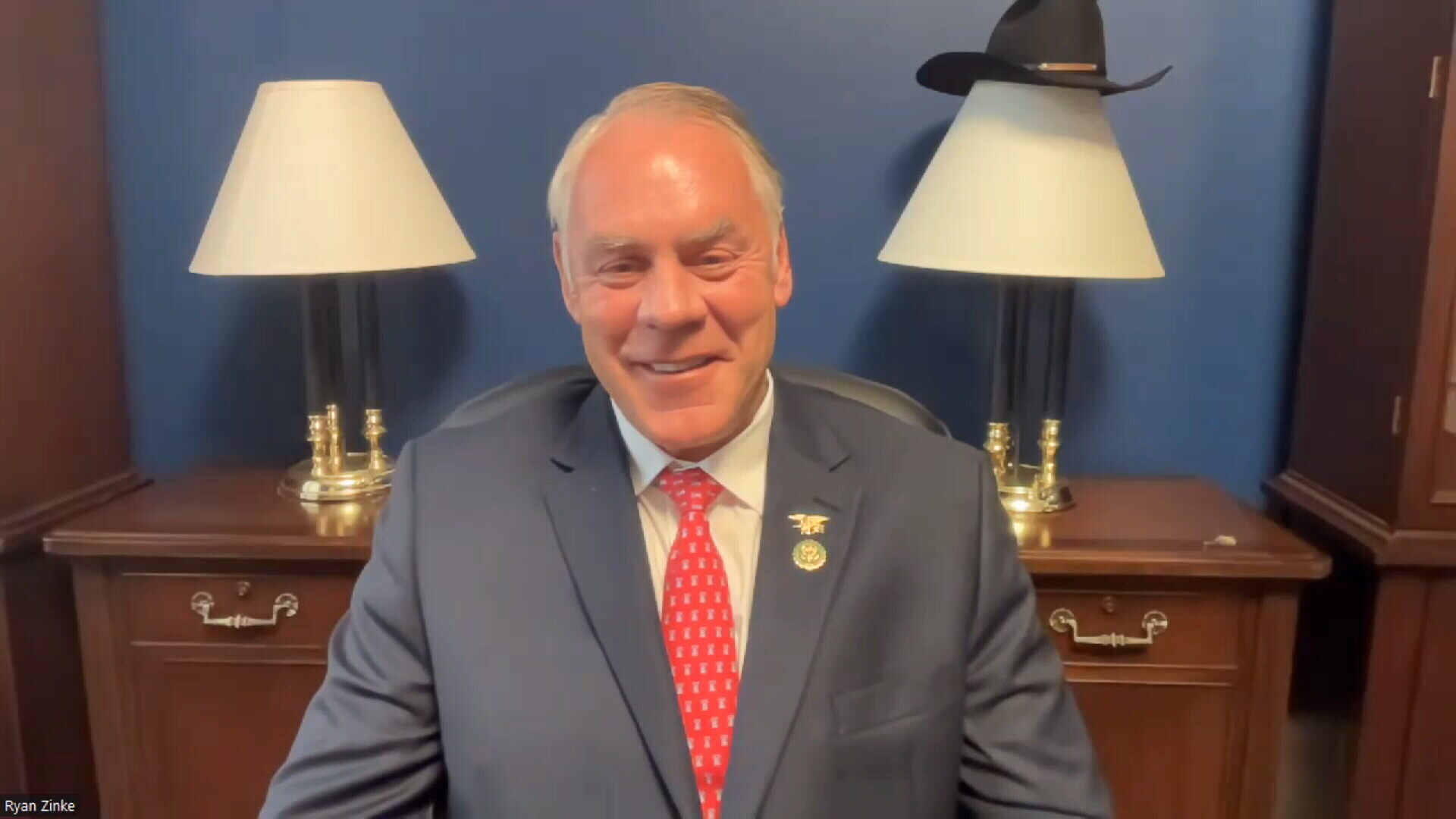 Ryan Zinke.jpg