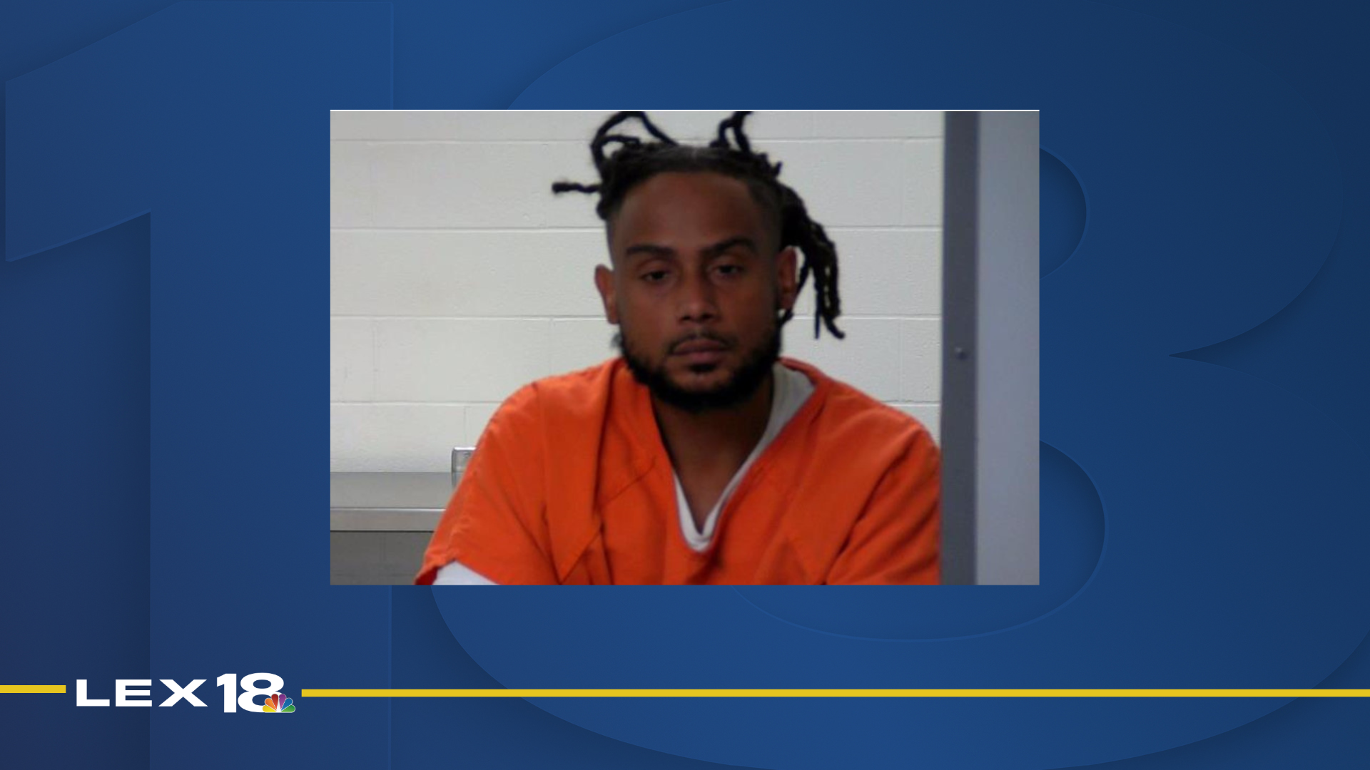 mugshot template  (1).png
