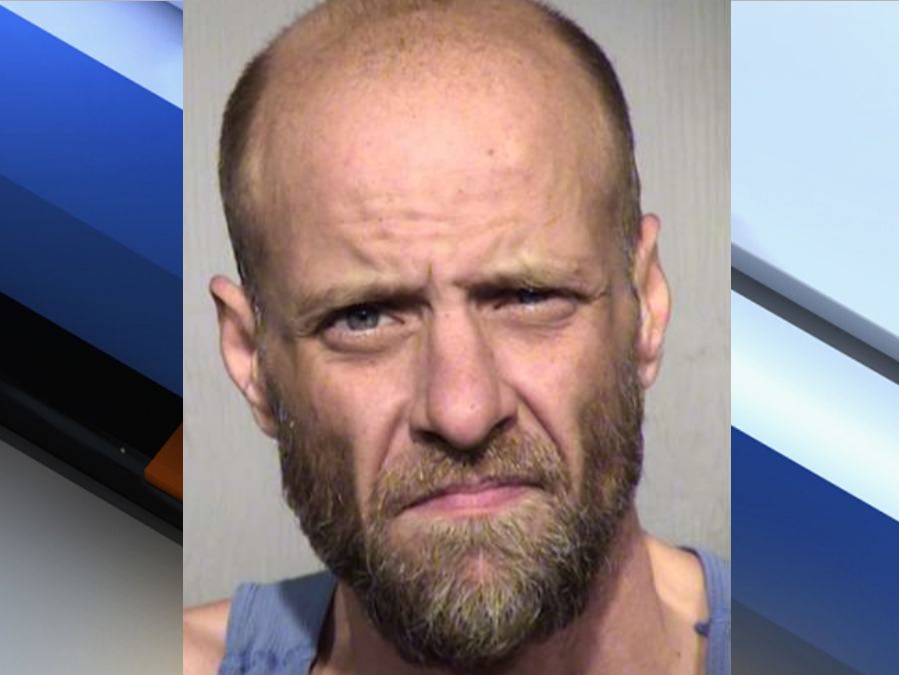 Edward Clarence Elder.jpg