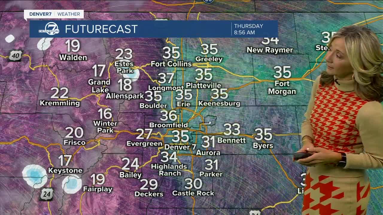 Lisa weather April 20, 2023.jpg