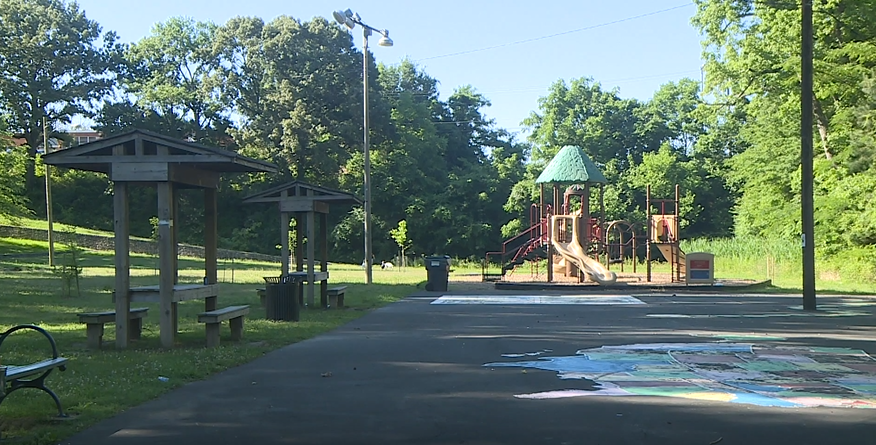 summer playground.png