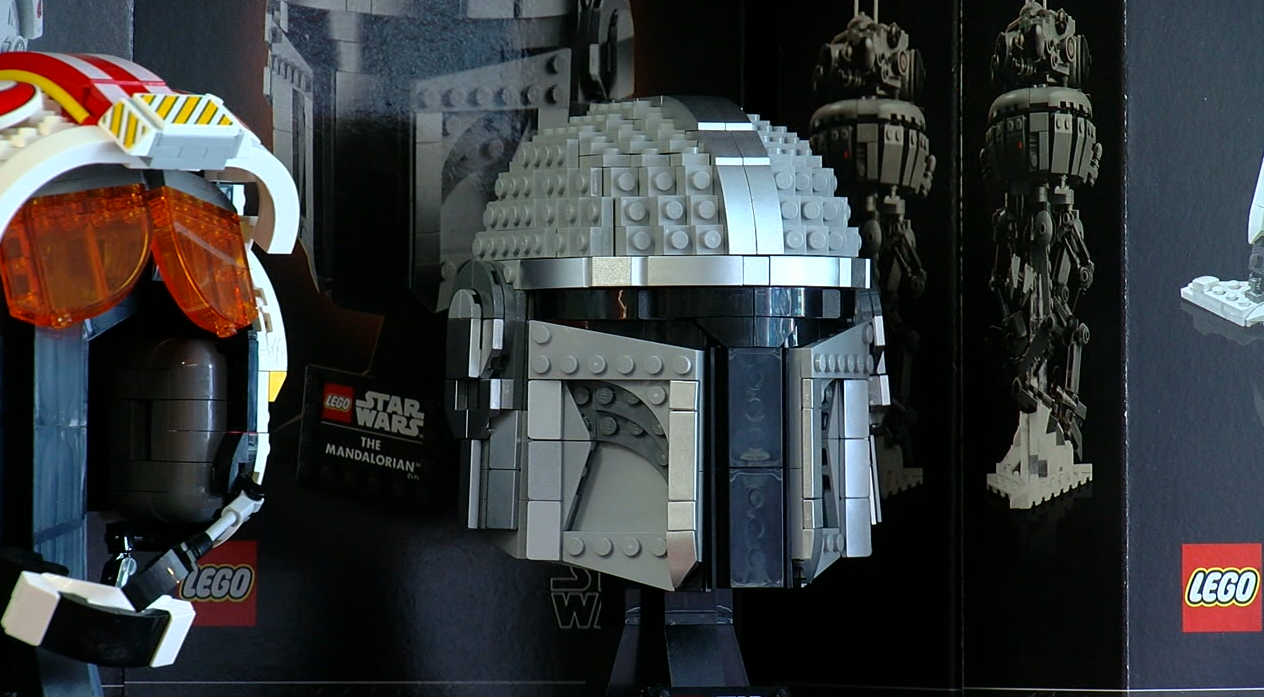 Brick City Bricks