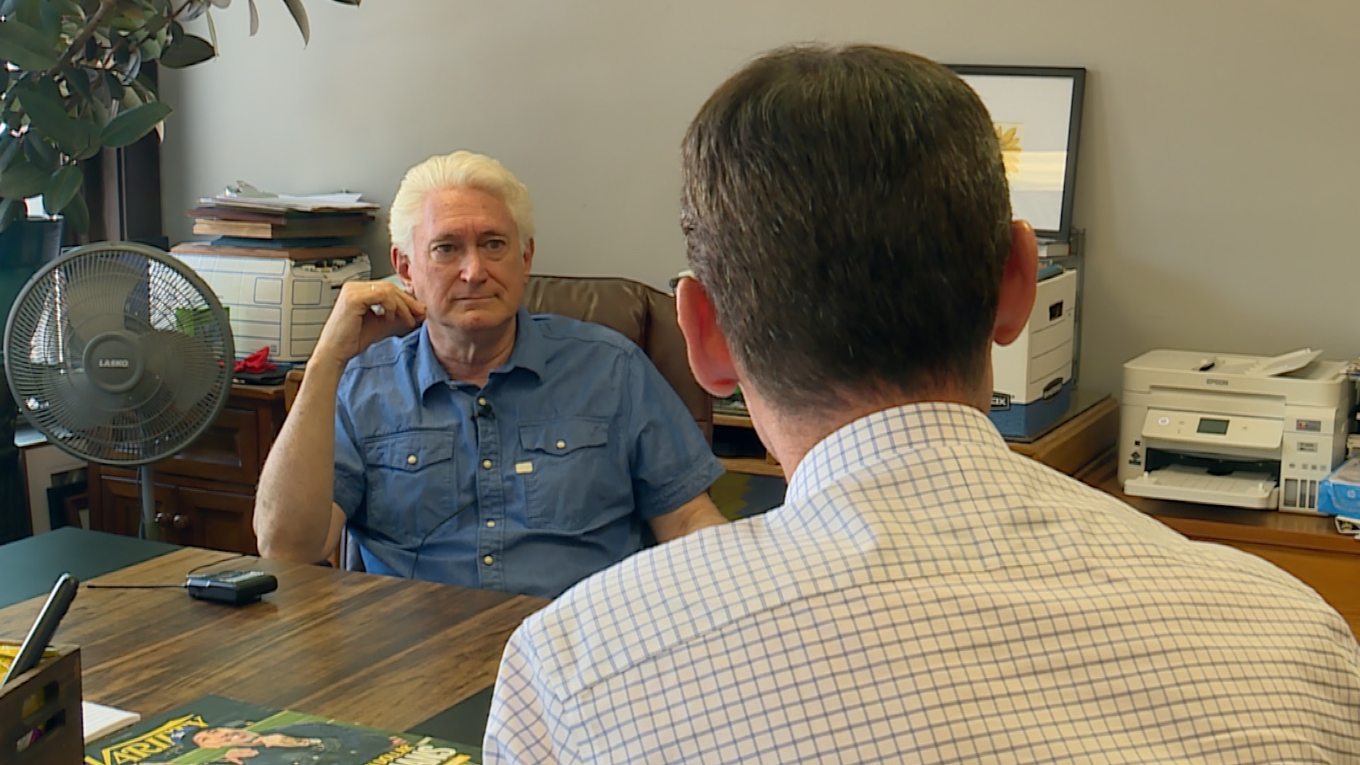 redistricting interview.jpg