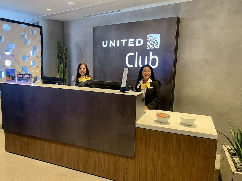 United Club SM.jpg