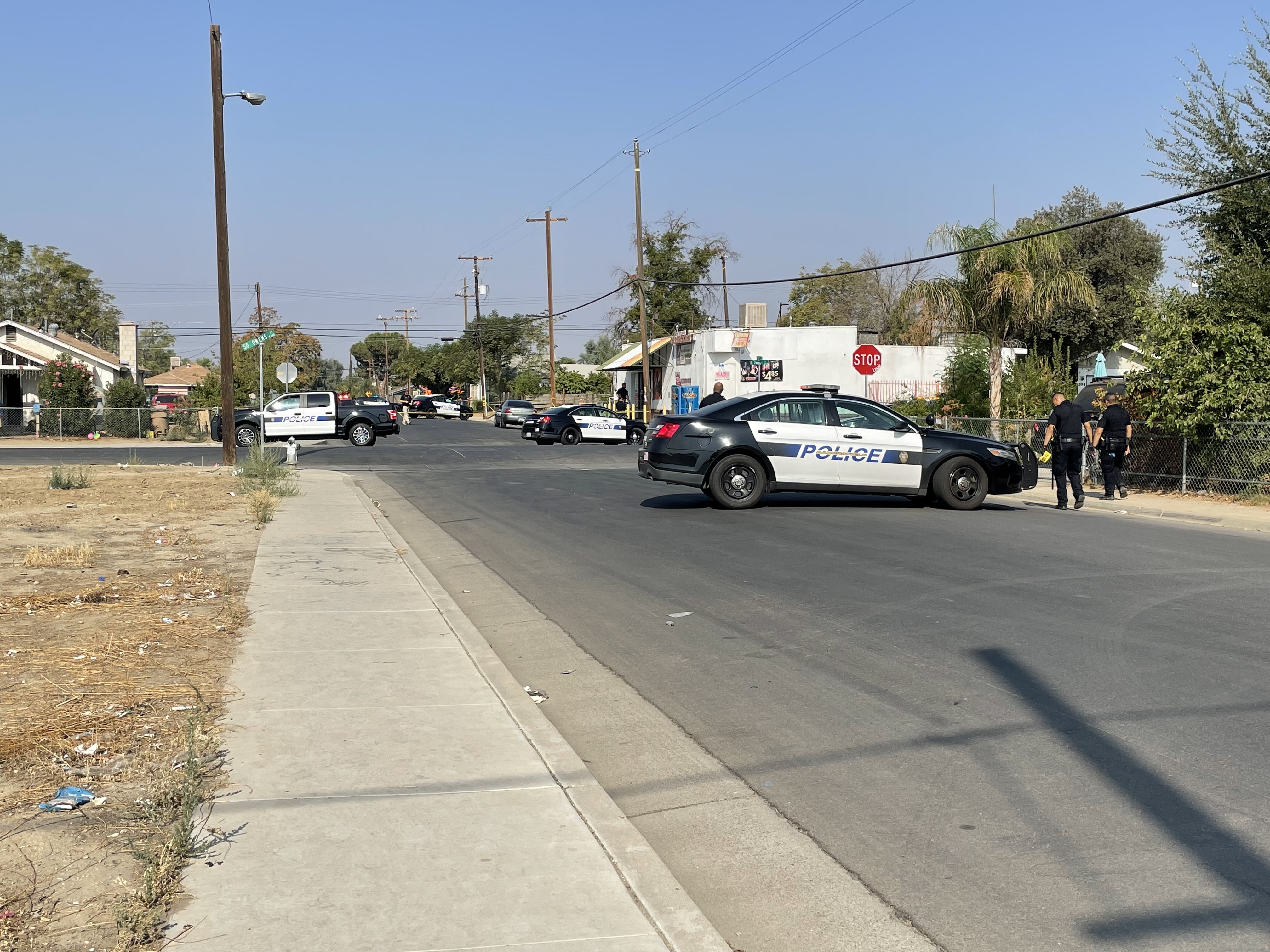 east 3rd street shooting.jpeg