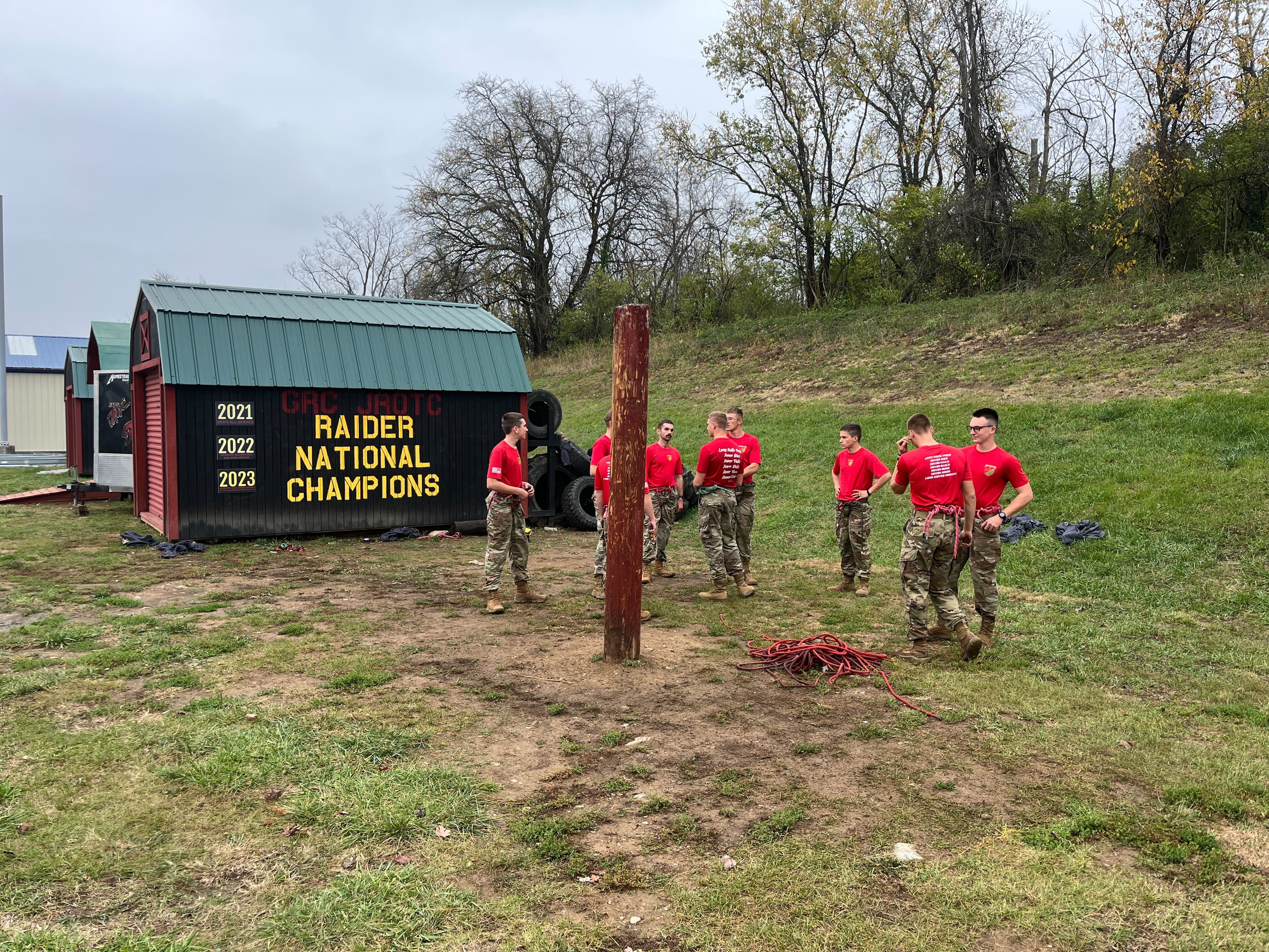 GRC ROTC.jpg