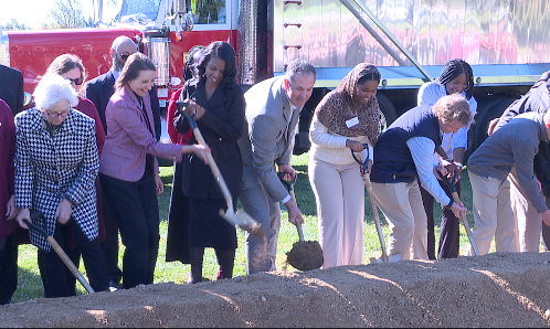 Screenshot 2025-10-23 at 6.15.28 PM.png