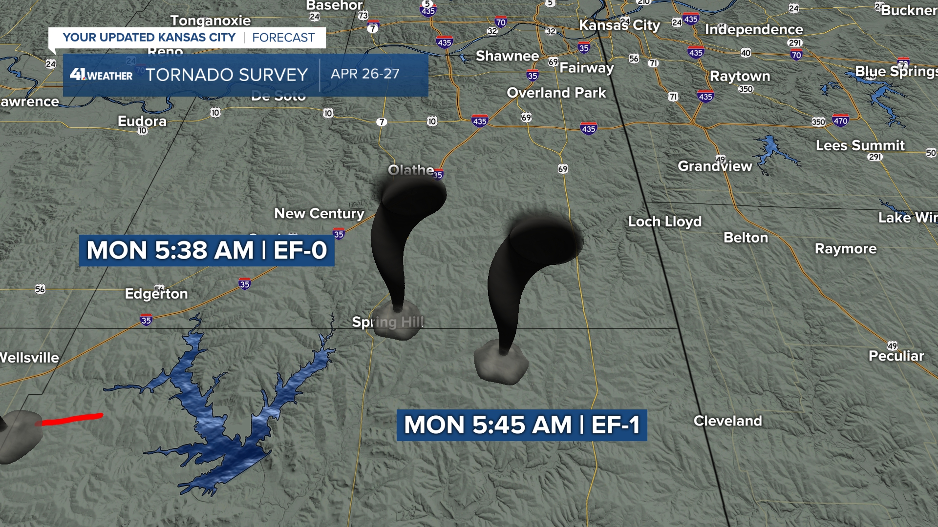 Monday Tornadoes.jpg