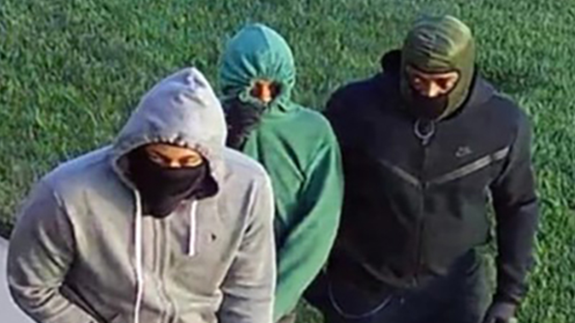 El Cajon burglars.png