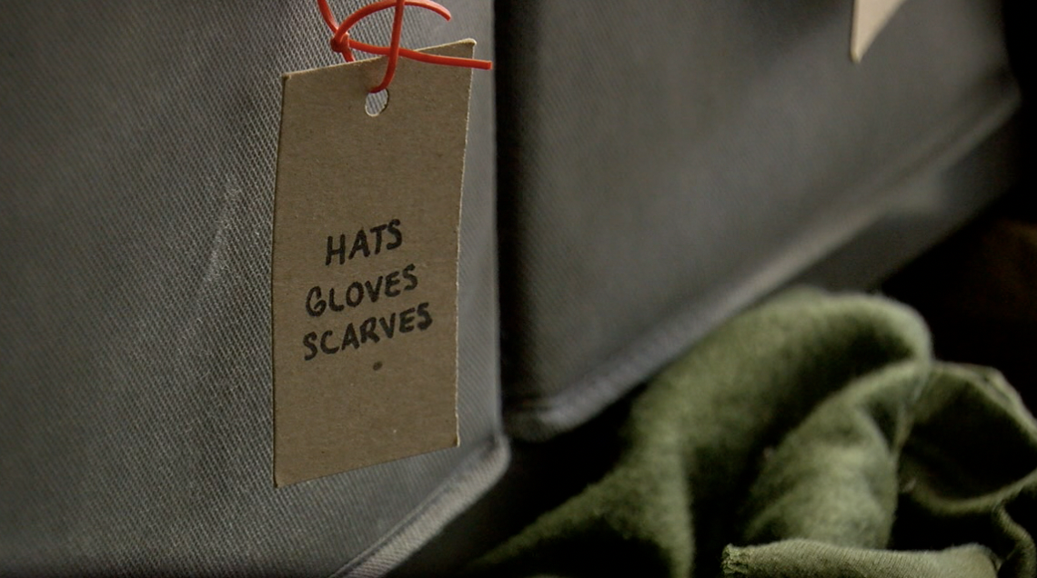 Screen Shot 2022-12-21 at 8.56.46 PM.png