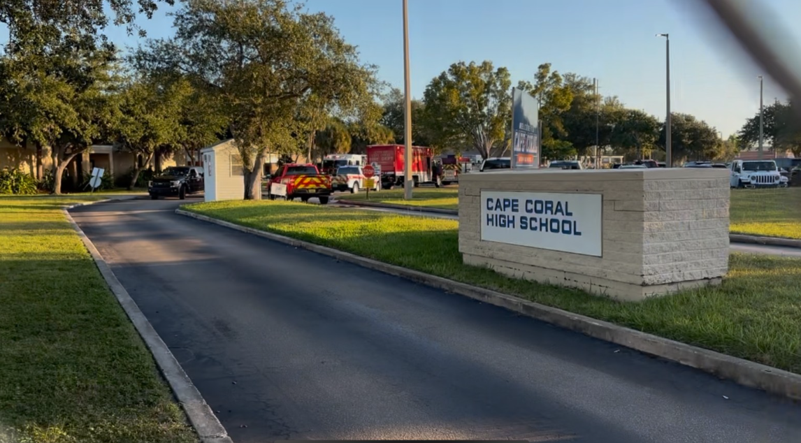 Screenshot 2025-10-14 080848.png