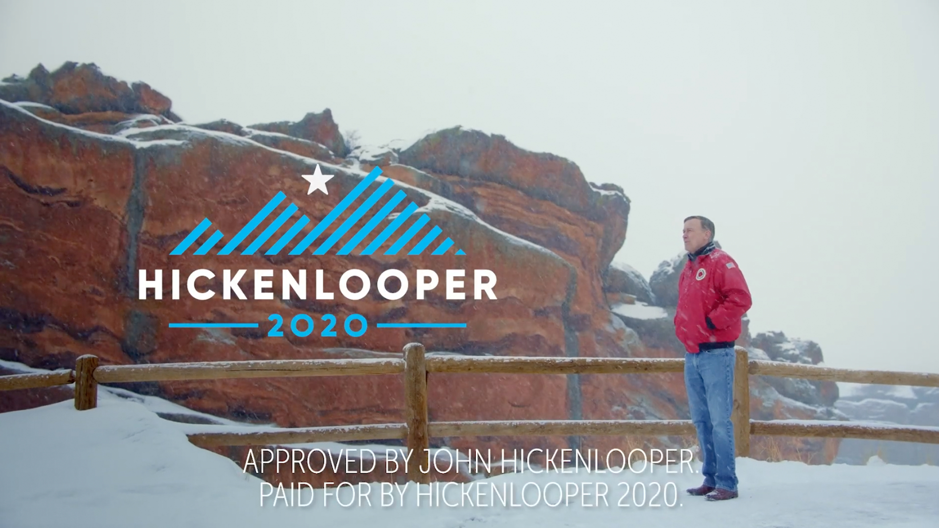 hickenlooper 2020.jpg