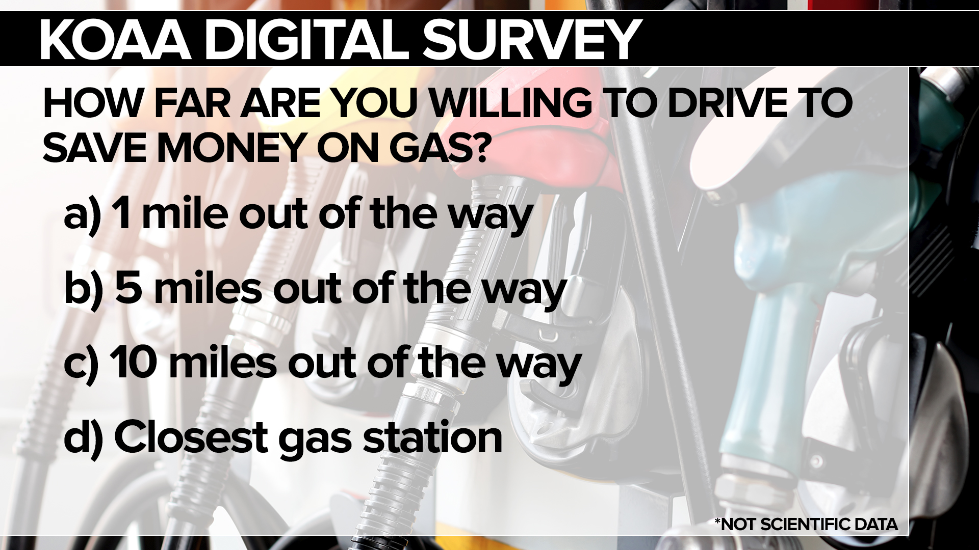 SURVEY Gas Convenience.jpg