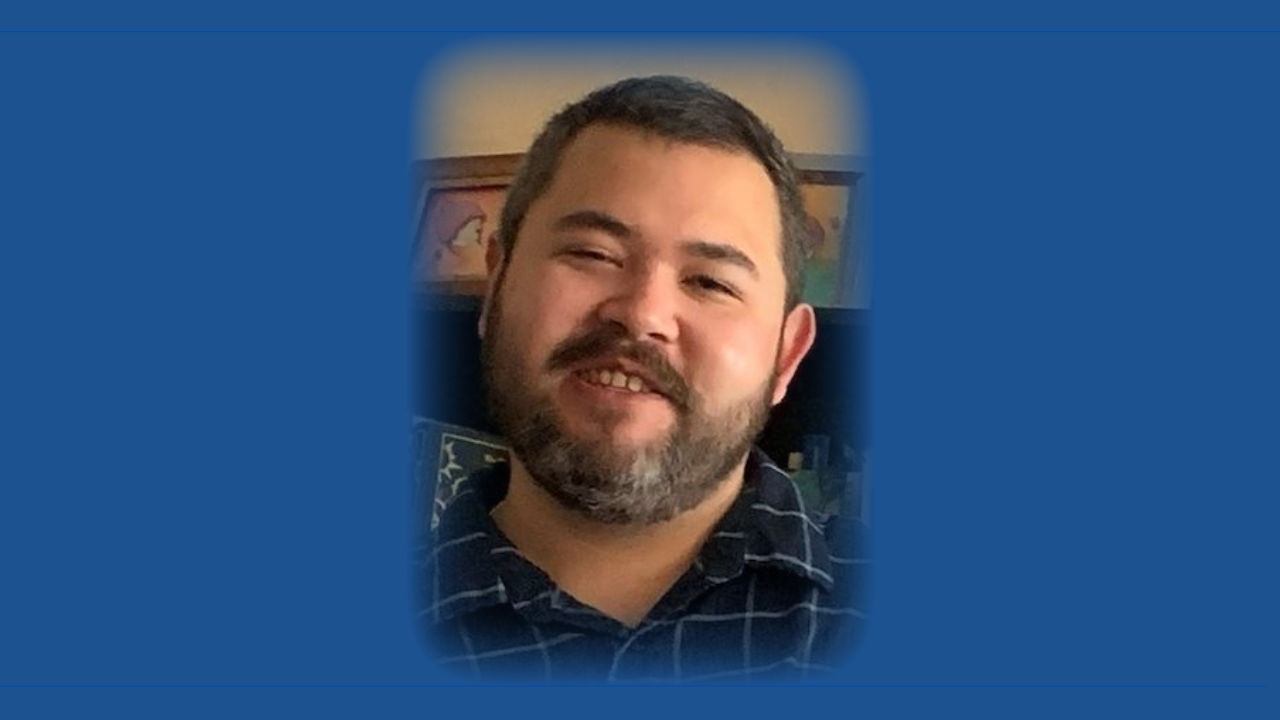 Kevin William Clark
January 13, 1990 — February 6, 2026