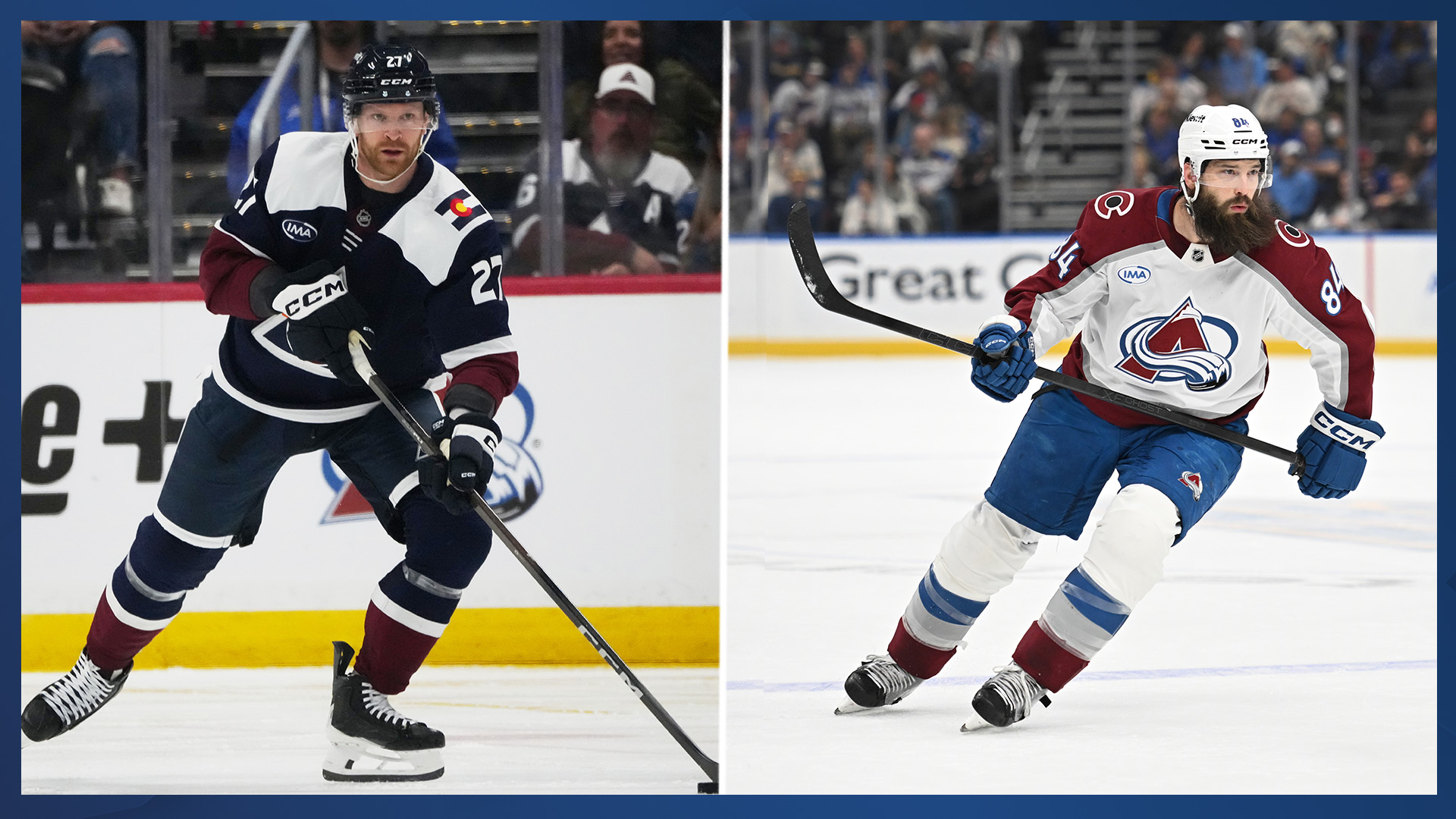 Kulak and Burns