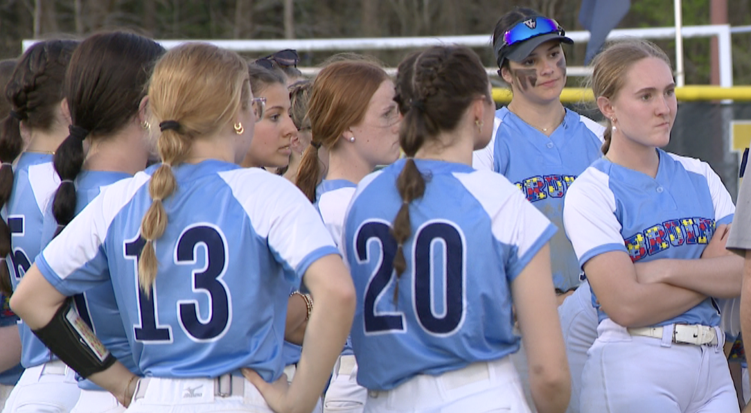 WESTERN BRANCH SOFTBALL.png