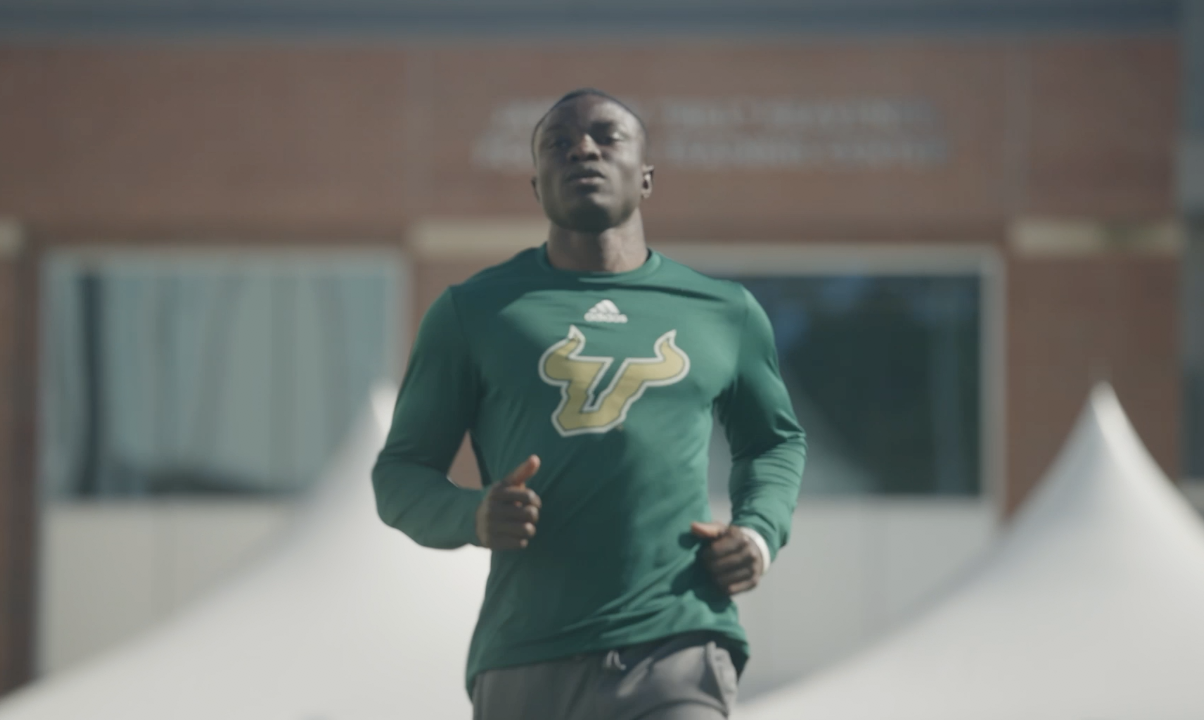 USF Track 3.png
