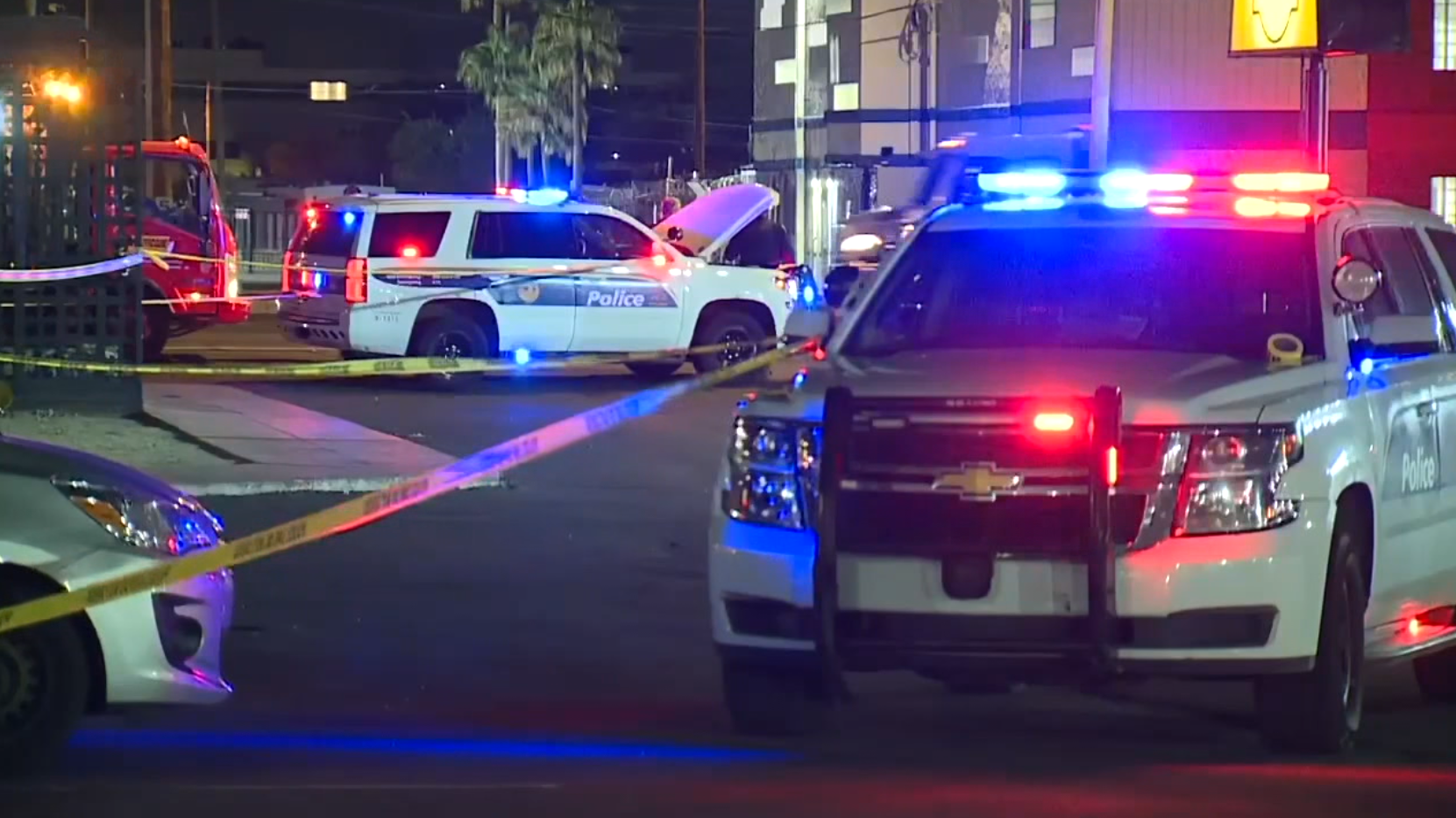 4135 N Black Canyon Access GSW 3-22-25.PNG