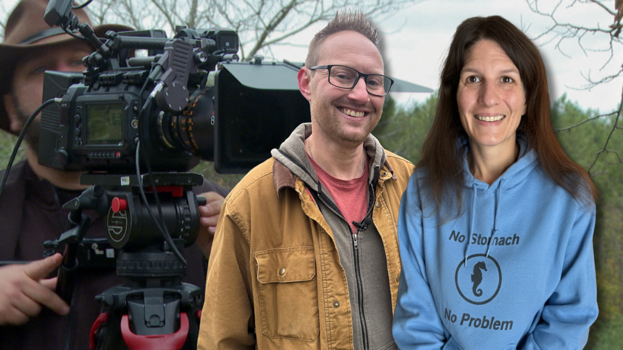 Untitled design (71).png