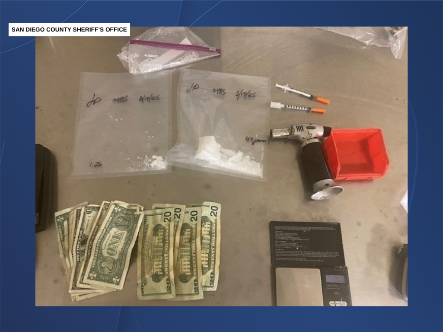 nc_drug_arrests_032025_sheriffs.png