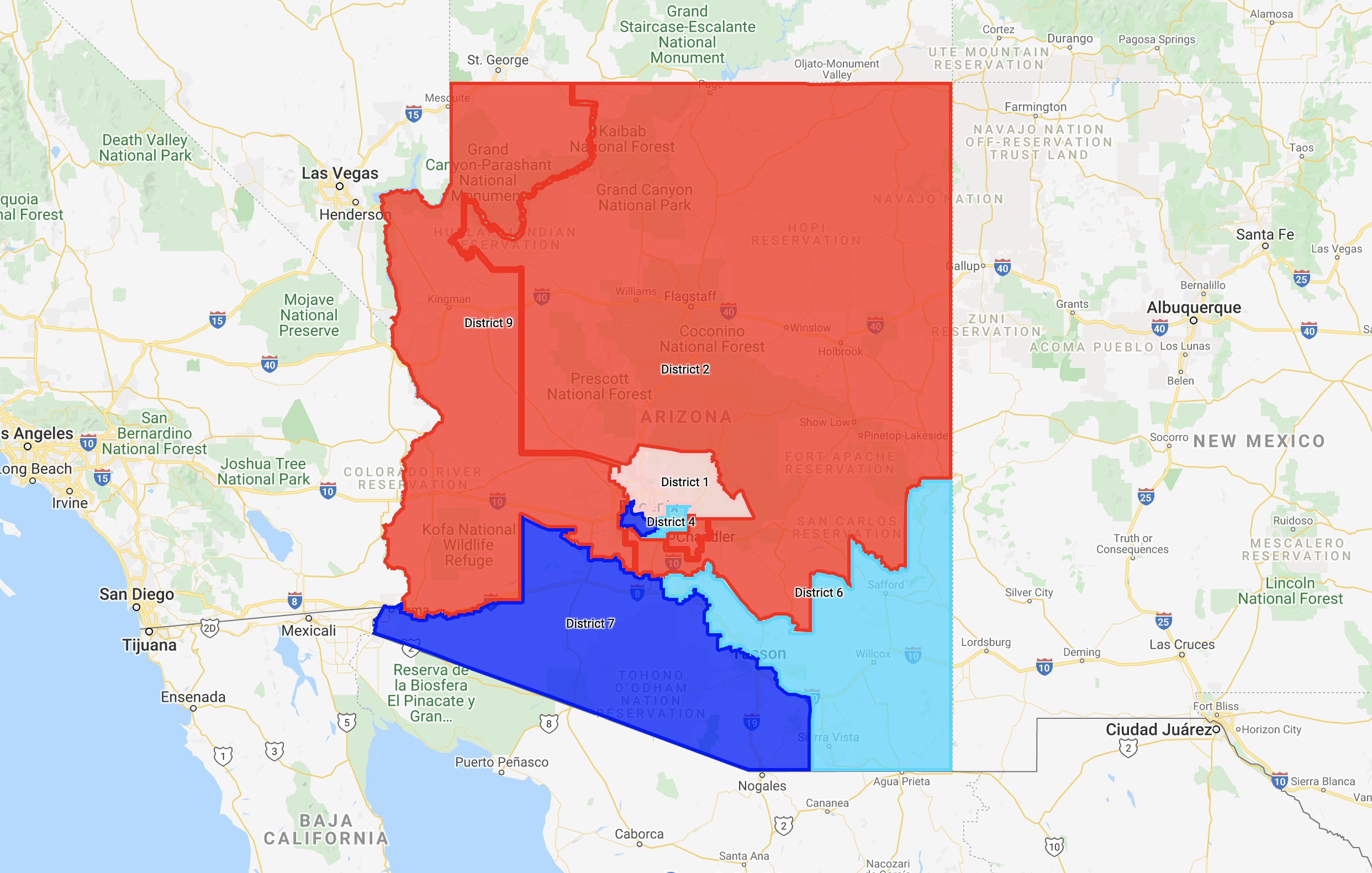 Screen Shot 2021-11-22 at 6.21.04 PM.png