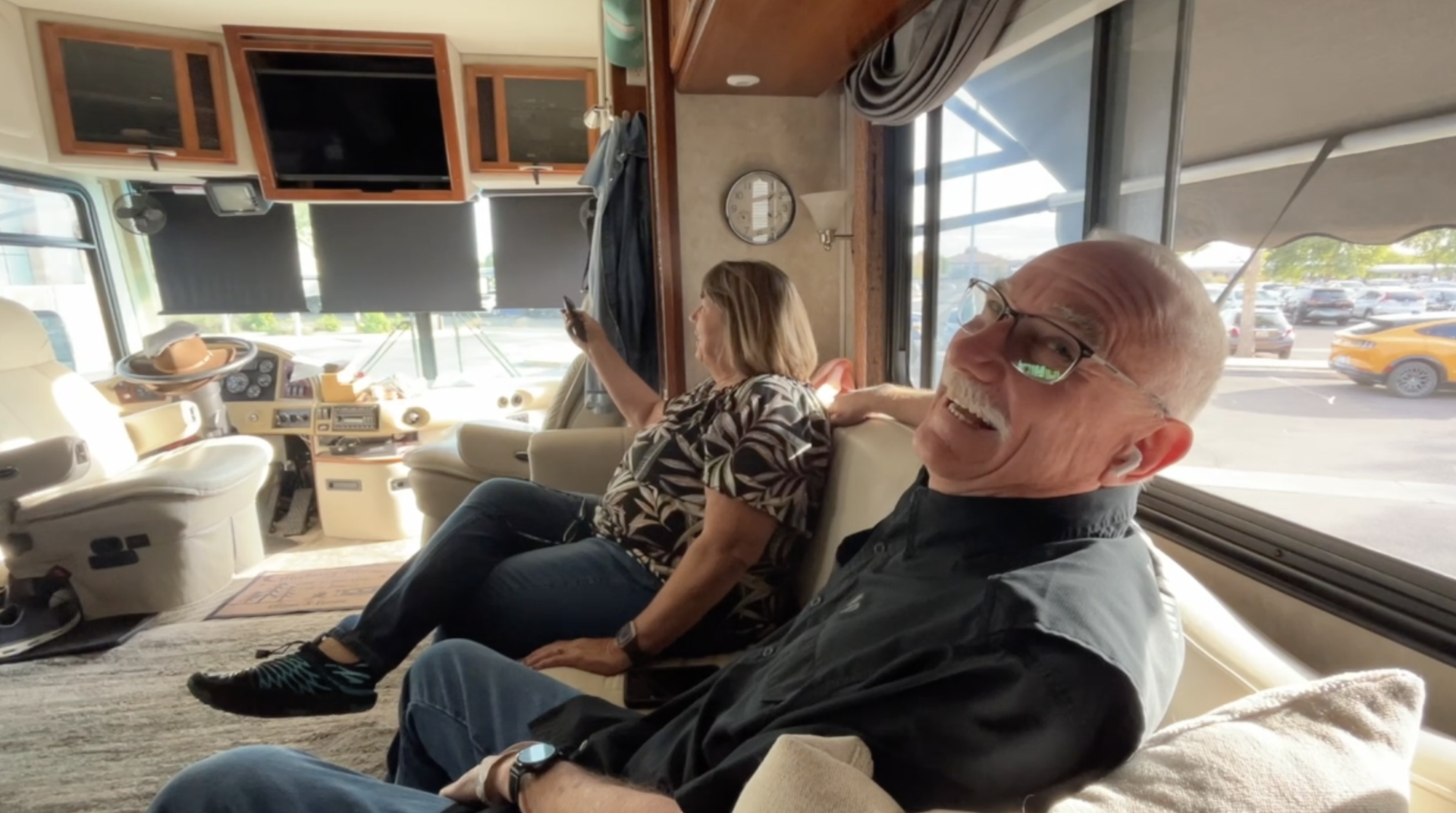 skin cancer treatment 2-9-26