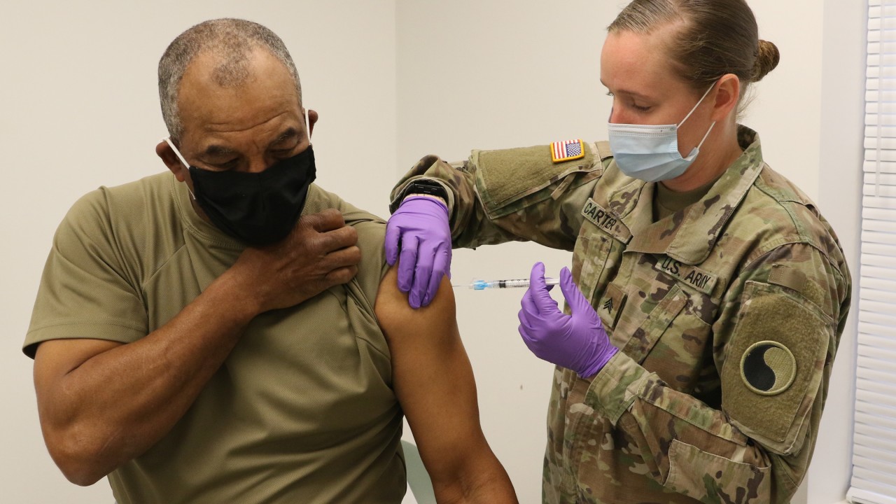 vaccinenationalguard.jpg