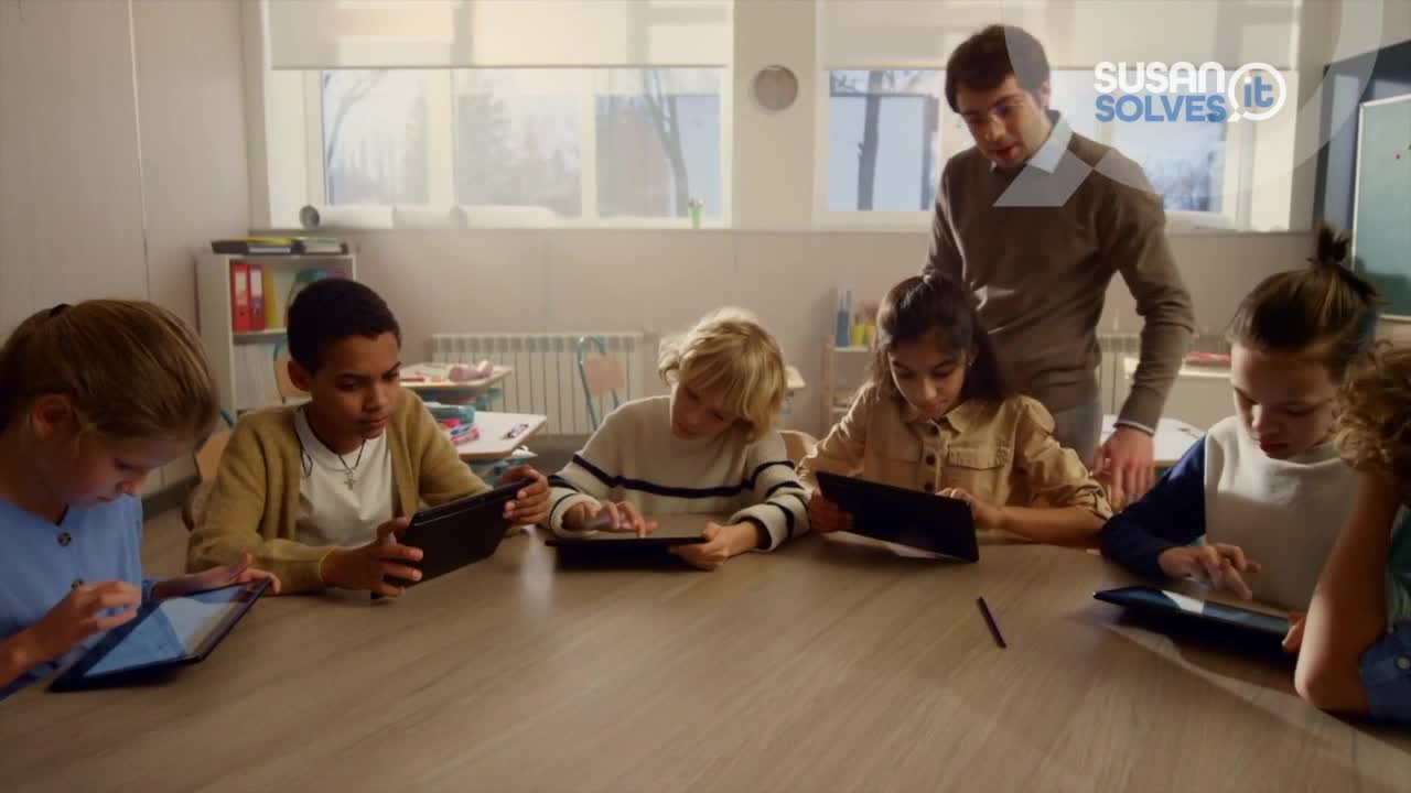 Poster image (5).jpg