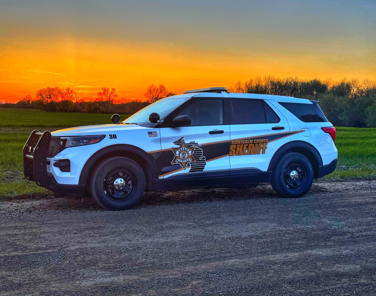 Montcalm County Sheriff's Office cruiser file.jpg
