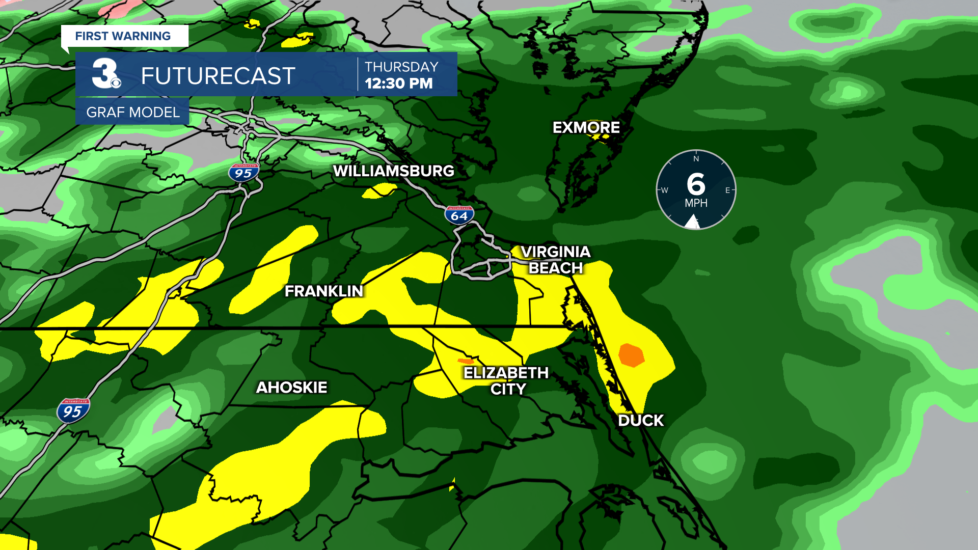 ADI Futurecast AM 1.png