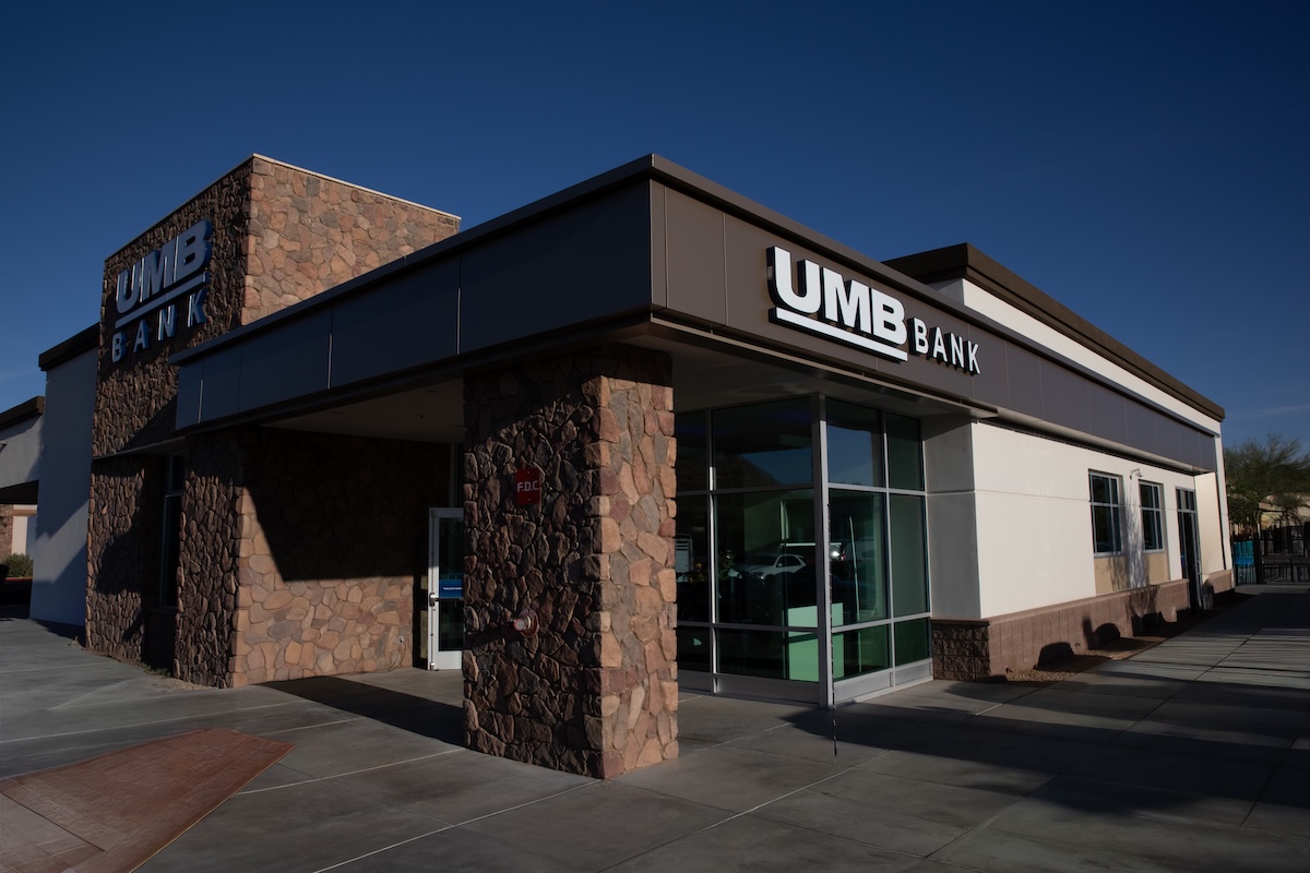 UMB branch.jpg