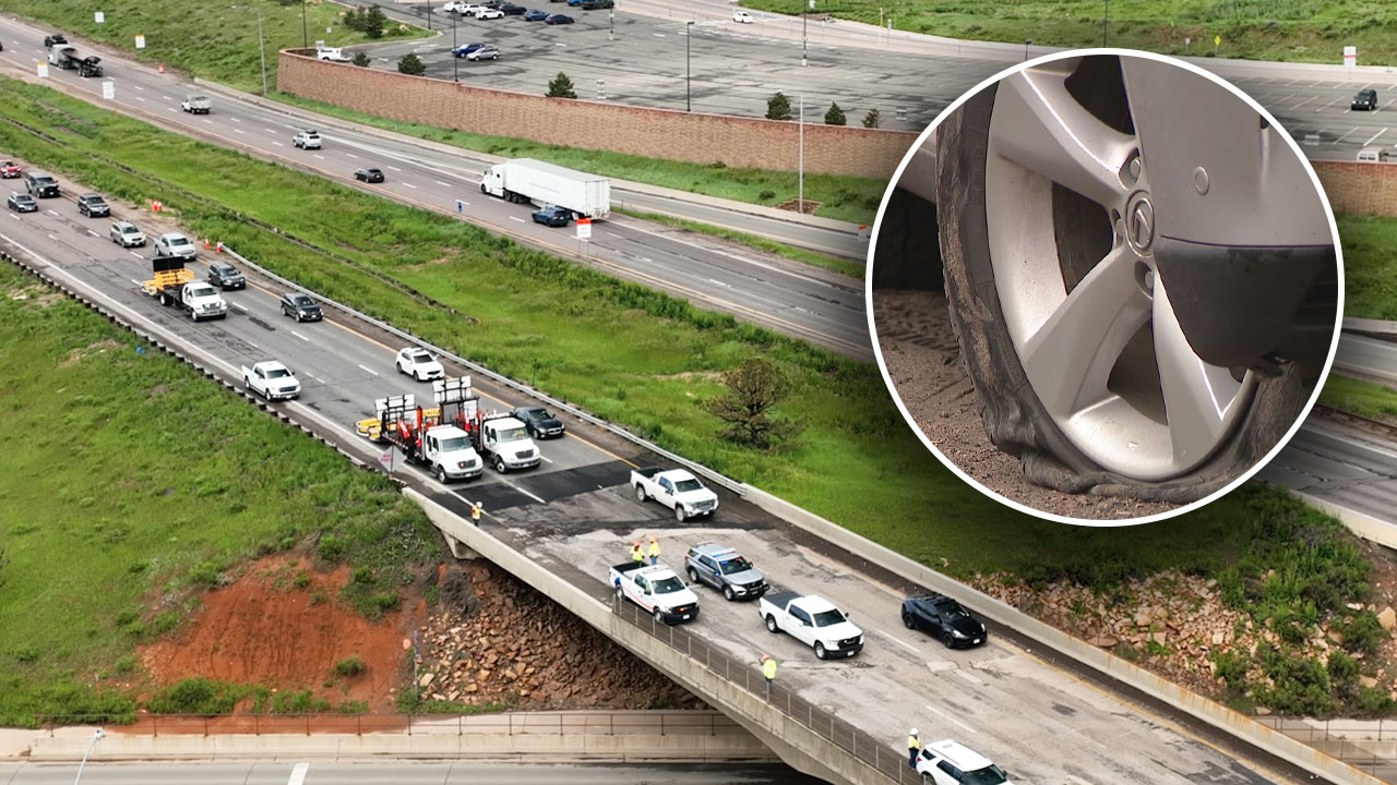 pothole thumbnail.jpg