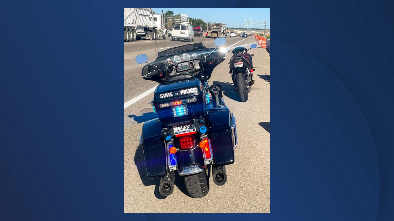 THUMBNAIL TEMPLATE (1).png