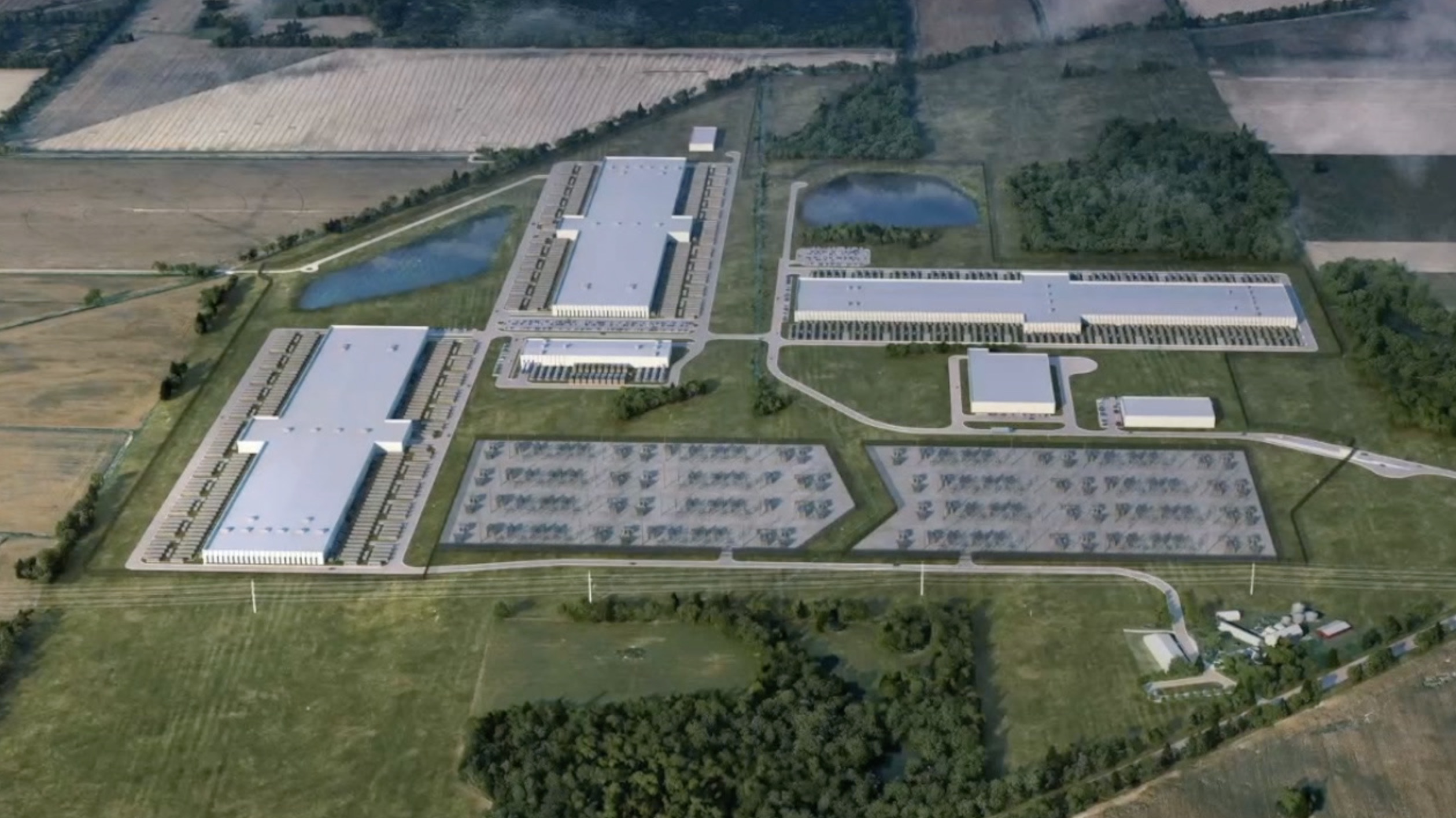 Saline Township rendering.jpeg