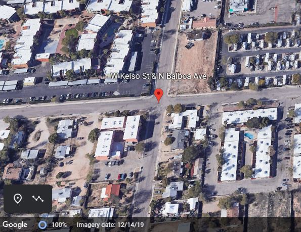 A man was seriously injured in a shooting Wednesday. Police have a woman in custody in connection with the investigation.`