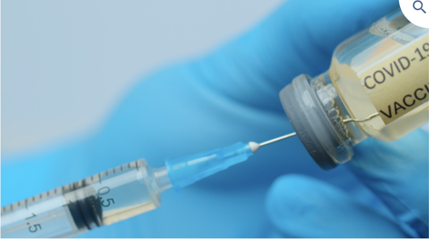 COVID vaccine.PNG