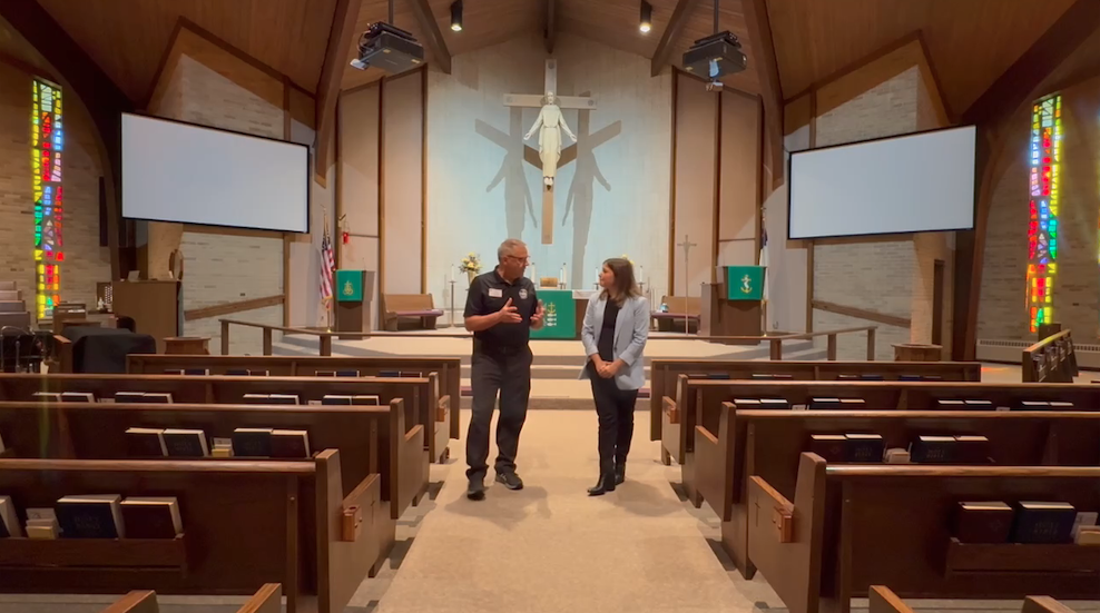 Screenshot 2025-09-29 at 7.15.16 PM.png