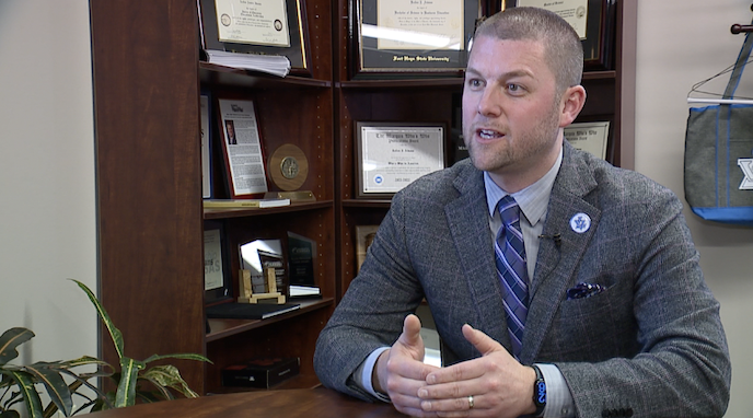 leavenworth school district cover photo.png