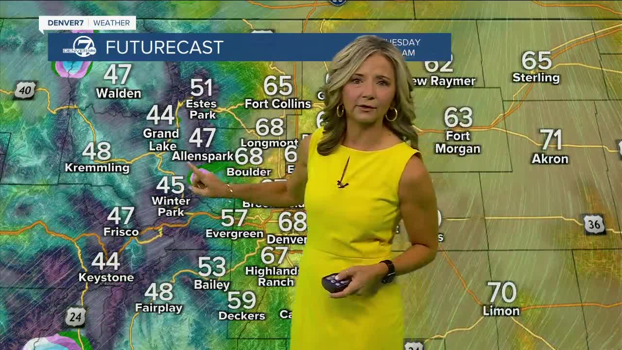 Morning Forecast April 18, 2023.jpg