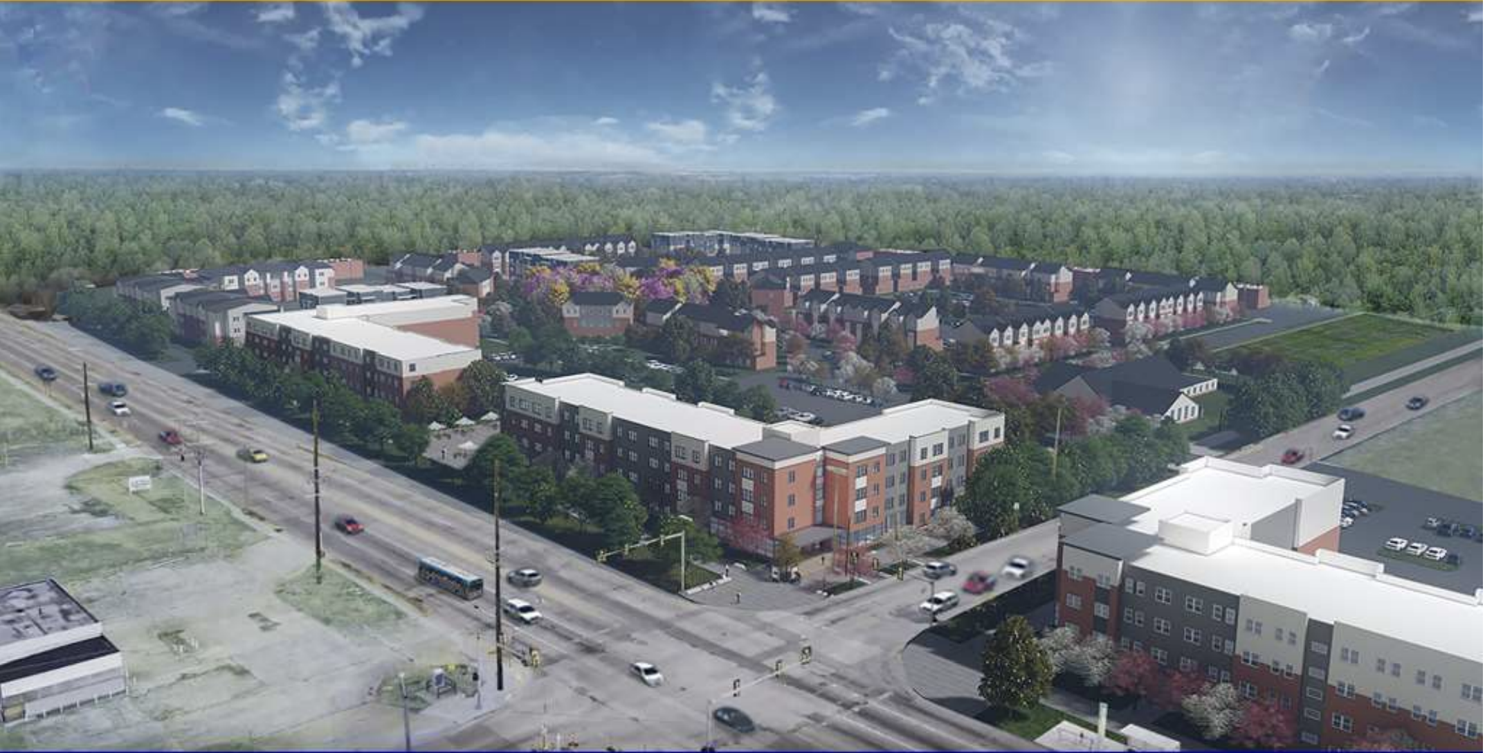 36 north affordable housing north tulsa